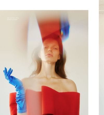 mixed-and-matched-for-one-magazine-5.jpg