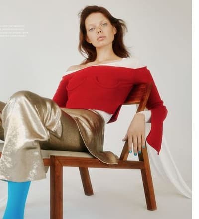 mixed-and-matched-for-one-magazine-6.jpg