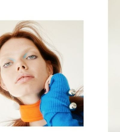 mixed-and-matched-for-one-magazine-7.jpg