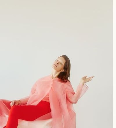 mixed-and-matched-for-one-magazine-9.jpg
