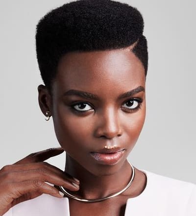 mizani-styling-campaign-25th-anniversary-1.jpg