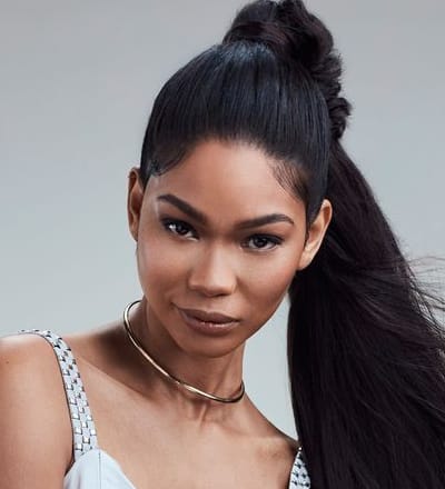 mizani-styling-campaign-25th-anniversary-2.jpg