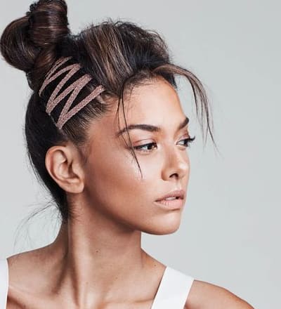 mizani-styling-campaign-25th-anniversary-3.jpg