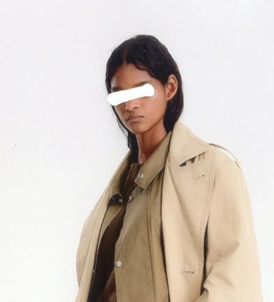 mm6-maison-margiela-pre-fall-2026-lookbook-10.jpg