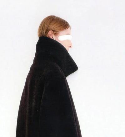 mm6-maison-margiela-pre-fall-2026-lookbook-11.jpg
