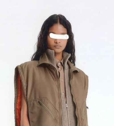 mm6-maison-margiela-pre-fall-2026-lookbook-12.jpg