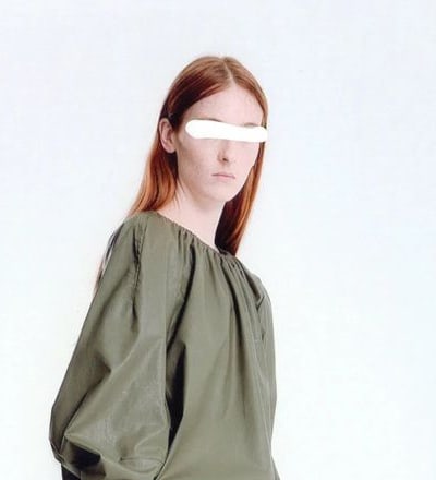 mm6-maison-margiela-pre-fall-2026-lookbook-13.jpg