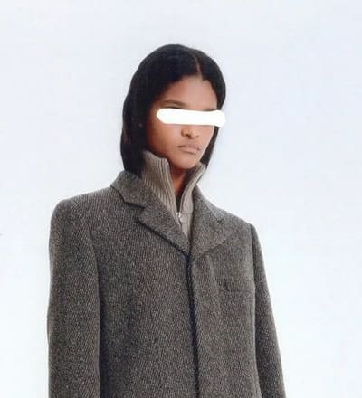 mm6-maison-margiela-pre-fall-2026-lookbook-14.jpg