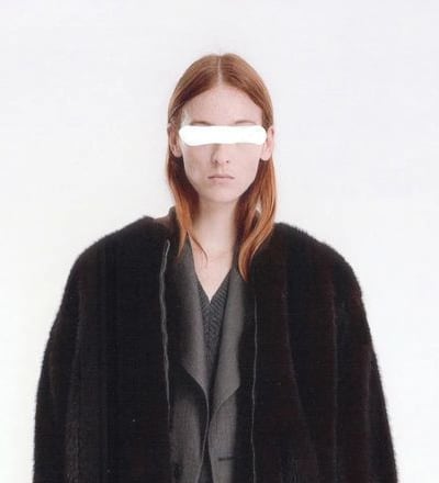mm6-maison-margiela-pre-fall-2026-lookbook-15.jpg