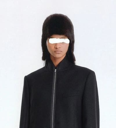 mm6-maison-margiela-pre-fall-2026-lookbook-16.jpg