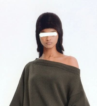 mm6-maison-margiela-pre-fall-2026-lookbook-17.jpg
