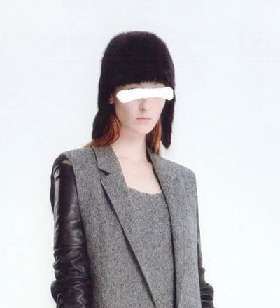 mm6-maison-margiela-pre-fall-2026-lookbook-18.jpg