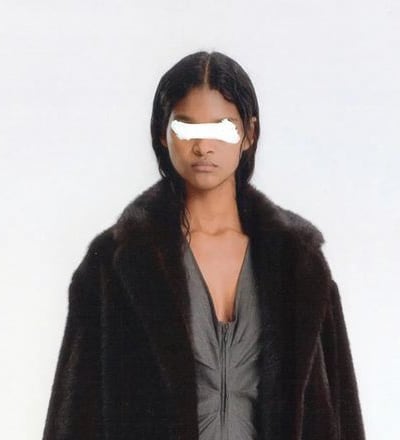 mm6-maison-margiela-pre-fall-2026-lookbook-19.jpg