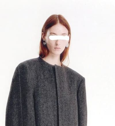 mm6-maison-margiela-pre-fall-2026-lookbook-1.jpg