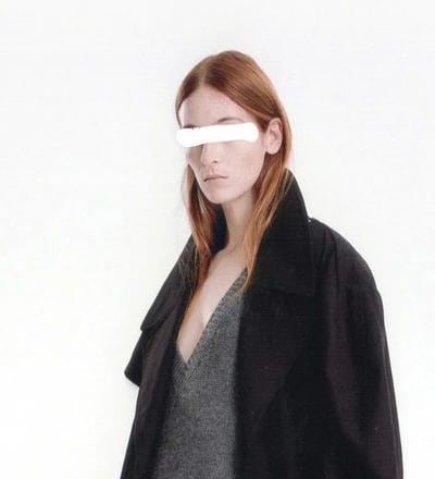 mm6-maison-margiela-pre-fall-2026-lookbook-20.jpg