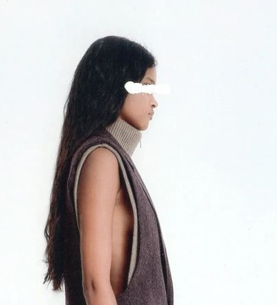 mm6-maison-margiela-pre-fall-2026-lookbook-2.jpg