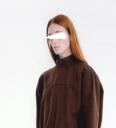 mm6-maison-margiela-pre-fall-2026-lookbook-3.jpg