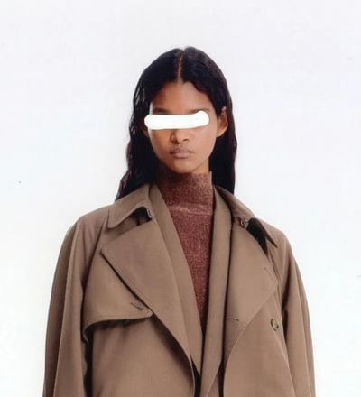 mm6-maison-margiela-pre-fall-2026-lookbook-4.jpg