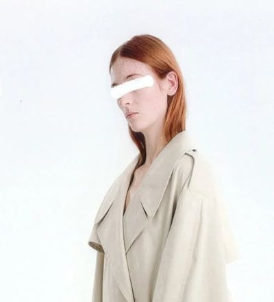 mm6-maison-margiela-pre-fall-2026-lookbook-5.jpg