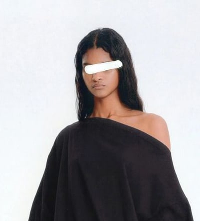 mm6-maison-margiela-pre-fall-2026-lookbook-6.jpg
