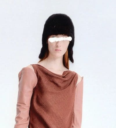mm6-maison-margiela-pre-fall-2026-lookbook-7.jpg