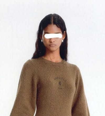 mm6-maison-margiela-pre-fall-2026-lookbook-8.jpg
