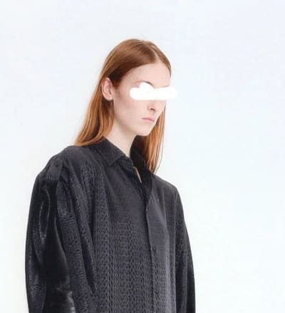 mm6-maison-margiela-pre-fall-2026-lookbook-9.jpg