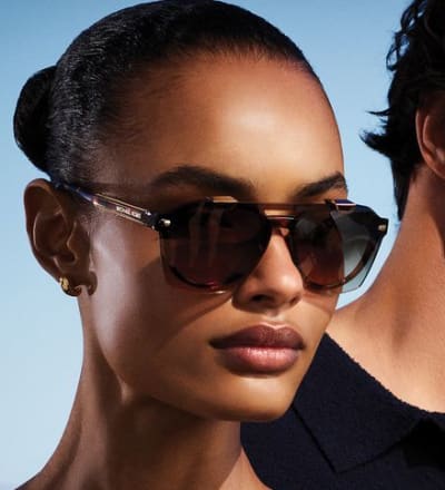 mmk-s-s-26-eyewear-campaign-1.jpg