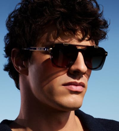 mmk-s-s-26-eyewear-campaign-2.jpg