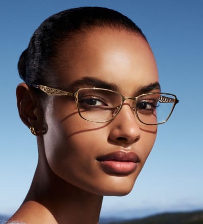 mmk-s-s-26-eyewear-campaign-3.jpg