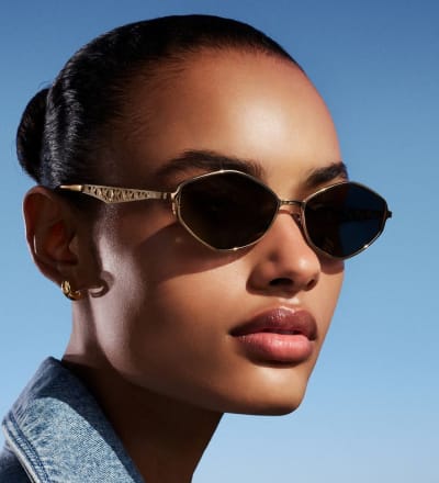 mmk-s-s-26-eyewear-campaign-4.jpg
