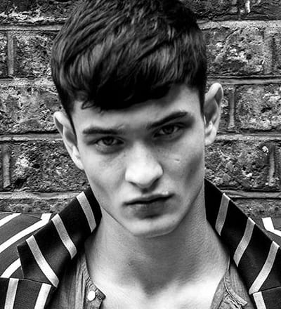 mmscene-model-talk-jason-ellis-2.jpg