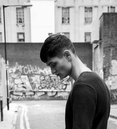 mmscene-model-talk-jason-ellis-3.jpg