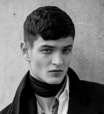 mmscene-model-talk-jason-ellis-5.jpg