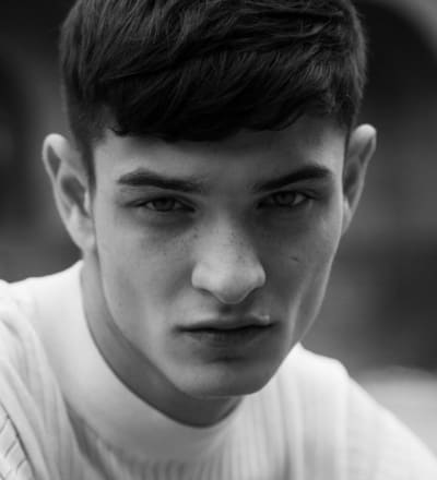 mmscene-model-talk-jason-ellis-6.jpg