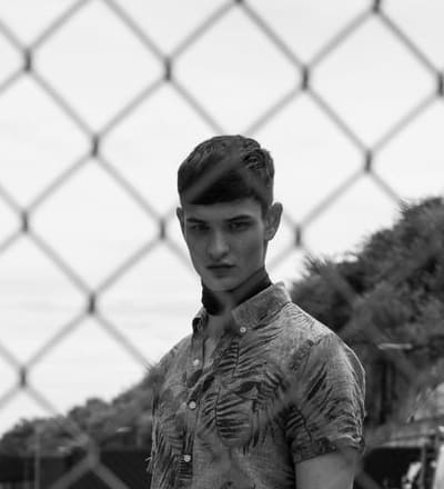 mmscene-model-talk-jason-ellis-7.jpg