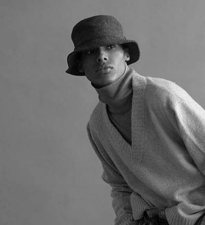 mmscene-portraits-steven-castilla-by-eric-hason-11.jpg