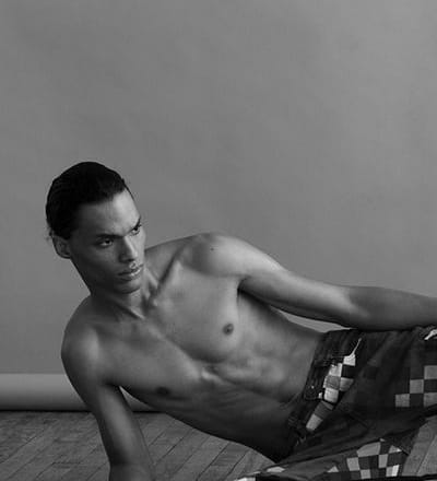 mmscene-portraits-steven-castilla-by-eric-hason-2.jpg