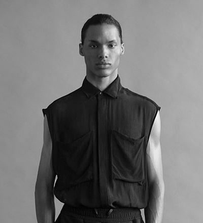 mmscene-portraits-steven-castilla-by-eric-hason-4.jpg