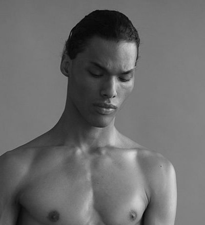 mmscene-portraits-steven-castilla-by-eric-hason-8.jpg