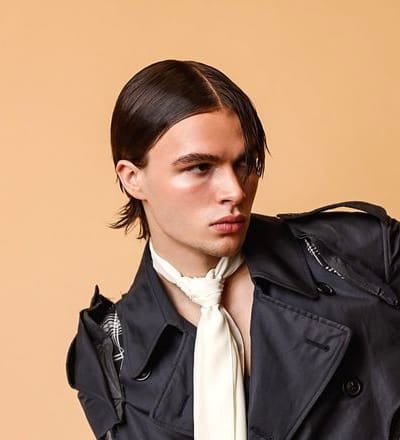 mmscene-style-stories-ashton-smith-by-vincenzo-dimino-10.jpg