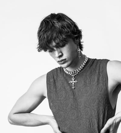 mmscene-style-stories-ashton-smith-by-vincenzo-dimino-1.jpg