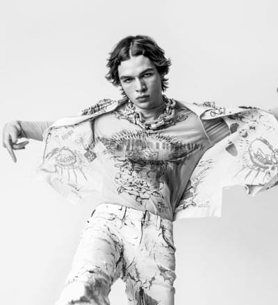 mmscene-style-stories-ashton-smith-by-vincenzo-dimino-3.jpg