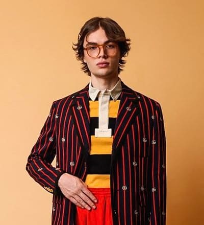 mmscene-style-stories-ashton-smith-by-vincenzo-dimino-5.jpg