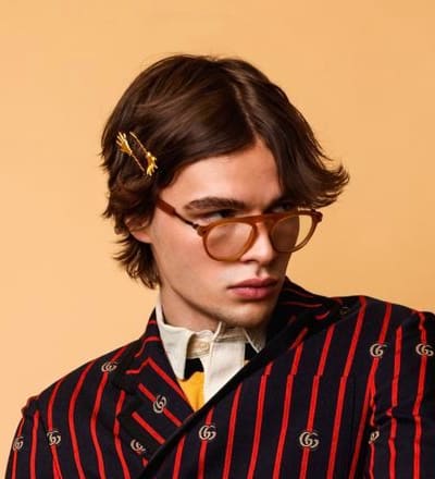 mmscene-style-stories-ashton-smith-by-vincenzo-dimino-6.jpg