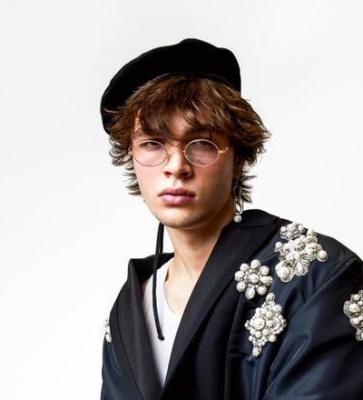 mmscene-style-stories-ashton-smith-by-vincenzo-dimino-7.jpg