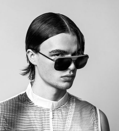mmscene-style-stories-ashton-smith-by-vincenzo-dimino-9.jpg