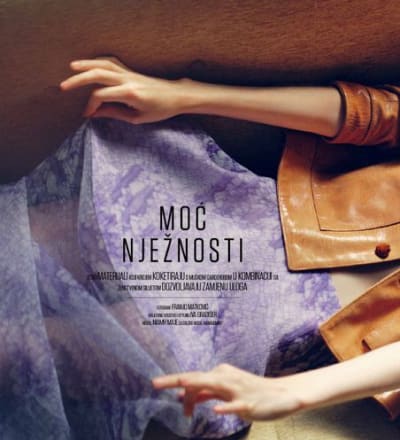 moc-njeznosti-1.jpg