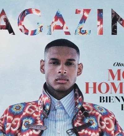 moda-hombre-tendencias-for-la-vanguardia-1.jpg