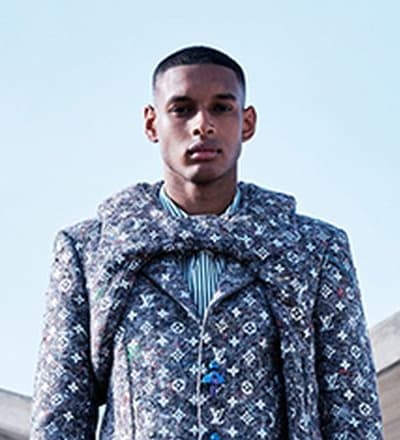 moda-hombre-tendencias-for-la-vanguardia-2.jpg